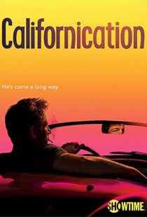 دانلود سریال Californication79458-1196836073