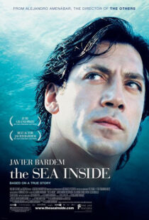دانلود فیلم The Sea Inside 200479632-270476899