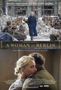 دانلود فیلم A Woman in Berlin 200878025-526549320