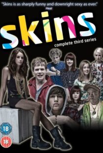 دانلود سریال Skins79425-174163084