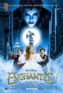 دانلود انیمیشن Enchanted 200778835-366629738
