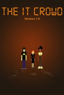 دانلود سریال The IT Crowd81083-1201488341