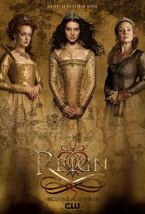 دانلود سریال Reign78149-1838631845