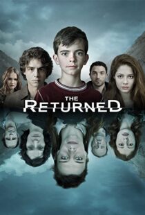 دانلود سریال The Returned79829-352989009