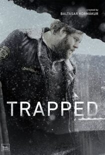 دانلود سریال Trapped81153-564169585