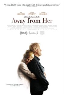 دانلود فیلم Away from Her 200678461-870484618