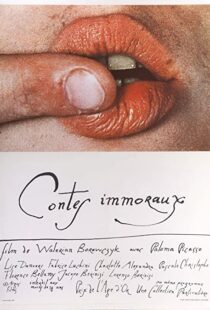 دانلود فیلم Immoral Tales 197378445-563505768