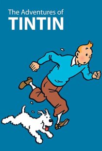 دانلود انیمیشن The Adventures of Tintin78503-760726980