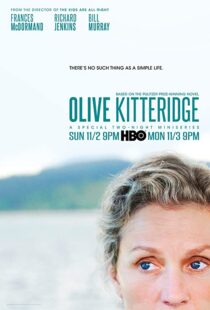 دانلود سریال Olive Kitteridge77860-423846050