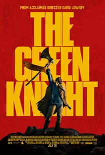 دانلود فیلم The Green Knight 202179898-56133201