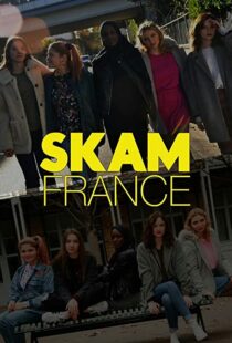 دانلود سریال Skam France80340-1159958623