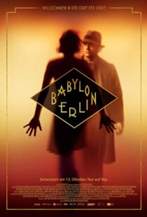دانلود سریال Babylon Berlin78884-1607518210
