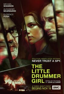 دانلود سریال The Little Drummer Girl78976-412266248