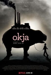 دانلود فیلم کره ای Okja 201778089-615314447