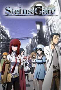 دانلود انیمه Steins;Gate79923-2049079799