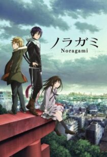 دانلود انیمه Noragami77972-1888956342