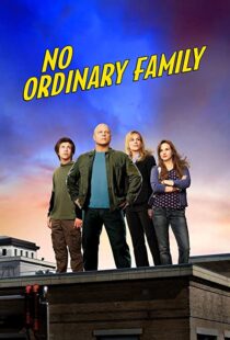 دانلود سریال No Ordinary Family79469-1909677364