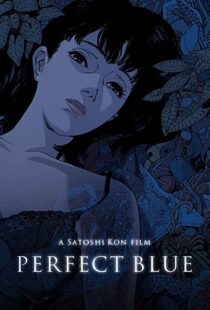 دانلود انیمه Perfect Blue 199779953-904044922