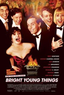 دانلود فیلم Bright Young Things 200380893-588731398