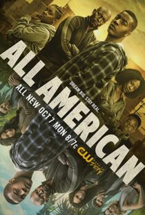 دانلود سریال All American78280-1216687577