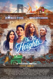 دانلود فیلم In the Heights 202180253-1395520922