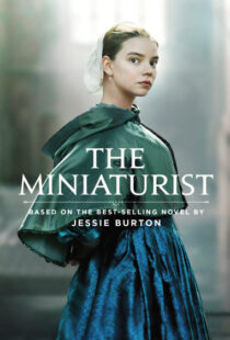 دانلود سریال The Miniaturist80493-1606394956