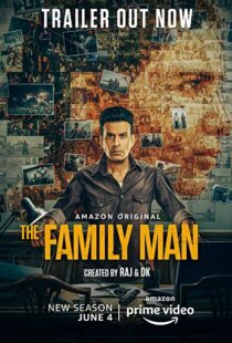 دانلود سریال هندی The Family Man79148-260188713