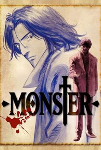 دانلود انیمه Monster79049-1168140469