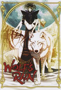 دانلود انیمه Wolf’s Rain81114-1347477357