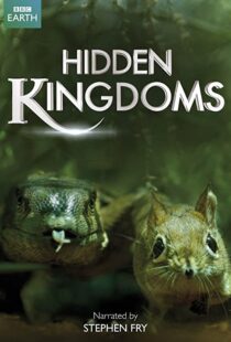دانلود مستند Hidden Kingdoms77896-125595619