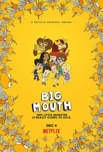 دانلود انیمیشن Big Mouth80024-466559889
