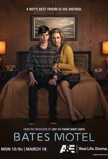 دانلود سریال Bates Motel79145-1094492406