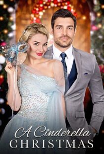 دانلود فیلم A Cinderella Christmas 201678880-1650788780
