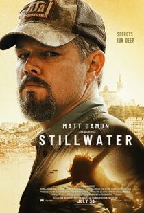 دانلود فیلم Stillwater 202180066-1194279113