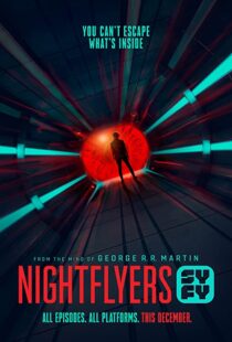 دانلود سریال Nightflyers80022-1054634998