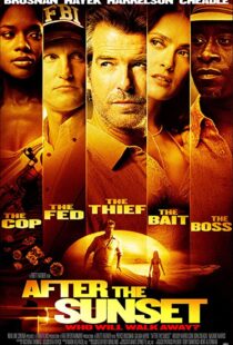 دانلود فیلم After the Sunset 200481826-906138541