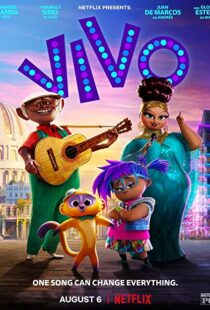 دانلود انیمیشن Vivo 202178561-569526407