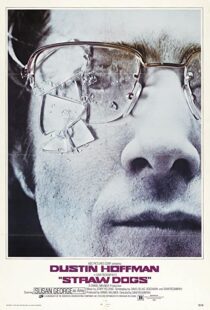 دانلود فیلم Straw Dogs 197179984-1096049432