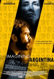 دانلود فیلم Imagining Argentina 200378437-2099217009