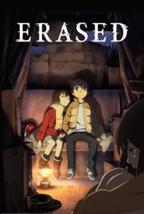 دانلود انیمه Erased79045-875208979