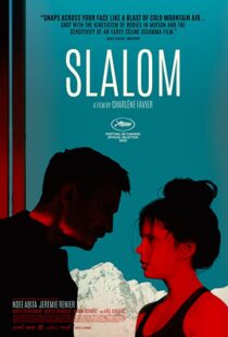دانلود فیلم Slalom 202079472-297074555