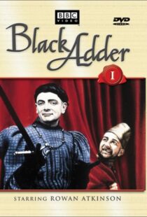 دانلود سریال Blackadder79960-1531494711