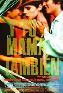 دانلود فیلم Y Tu Mamá También 200178485-1266571590