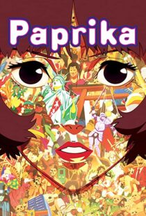 دانلود انیمه Paprika 200679979-355568914