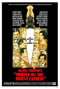 دانلود فیلم Murder on the Orient Express 197478940-1880012972