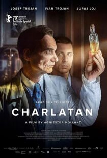 دانلود فیلم Charlatan 202078081-1166451763