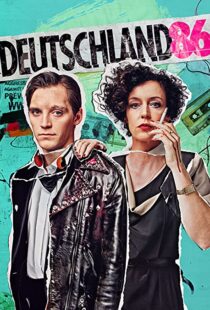 دانلود سریال Deutschland 8679176-599540771