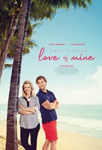 دانلود فیلم This Little Love of Mine 202177918-1642179044