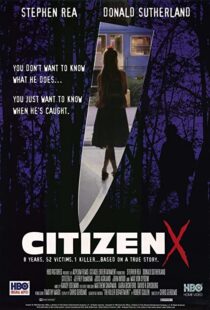 دانلود فیلم Citizen X 199578872-2037187700