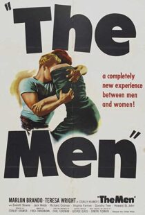 دانلود فیلم The Men 195079563-572458058